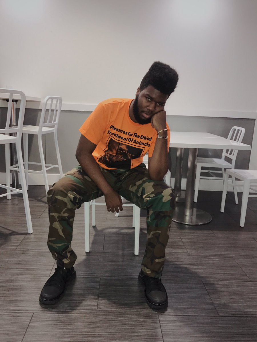 thegreatkhalid's tweet photo. ice cream https://t.co/2BBzKU036w