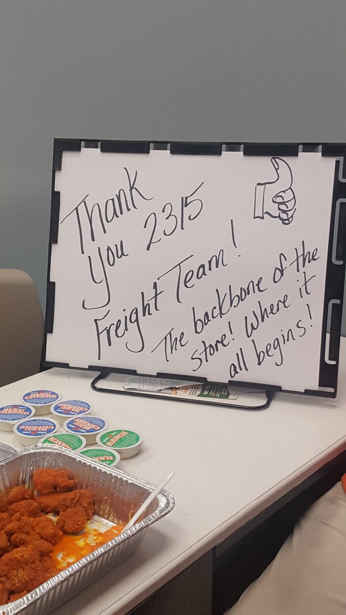 Patrick Towey tweet media