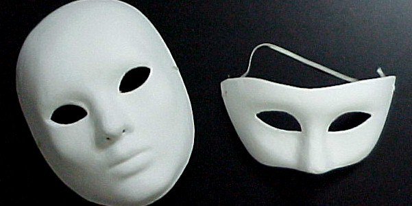منتدى العلماء (حساب قديم) tweet media