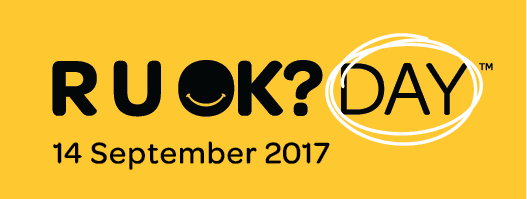 kooindahwaters's tweet photo. A simple "are you okay?" could start a life changing conversation for someone who needs it. https://t.co/eoaJ7w0u2m https://t.co/cxlEZ9UBhz