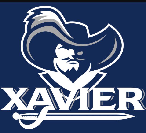 garrett_schultz's tweet photo. Blessed to say the I have committed to continue my baseball career at @XavierBASE. Thank you to all who helped me get to this point https://t.co/YtZsASFc8V