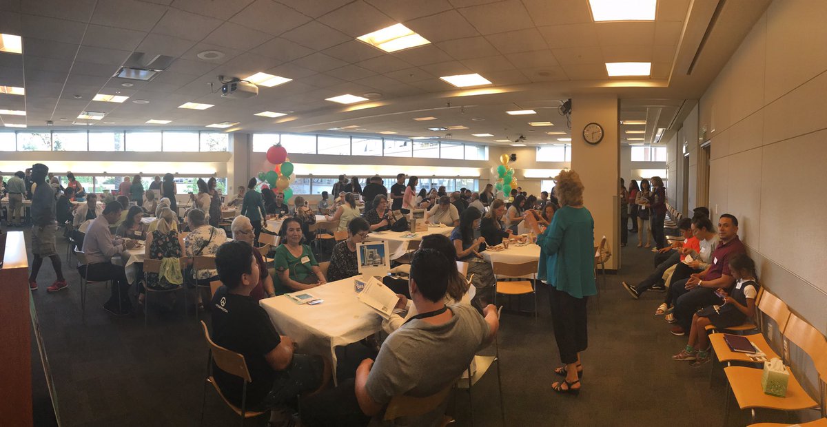sanjoselibrary's tweet photo. Today marks the release of our latest #PartnersinReading book! Thank you to all the learners, tutors, &amp; staff! https://t.co/0Hk7rYUYyW https://t.co/5qox82eiY1