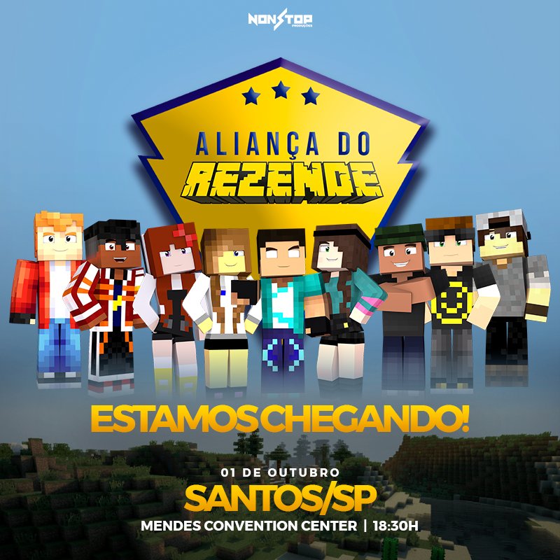 OrionGplays's tweet photo. Dê RT para ter o Festival ADR em muitas outras cidades!!
De qual cidade vocês são?
https://t.co/pZhNPuVumI https://t.co/Qn8OgvVawO