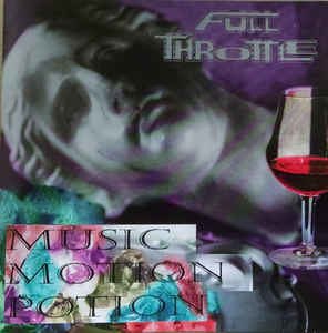 EricAFintel's tweet image. @EricAFintel- lead vox for wi. hard rock/metal bands: #RavenBitch ravenbitch.com/RavenBitch/Eri… #FullThrottle youtu.be/yUGu4HfG0fA &amp;amp; #Danamora.