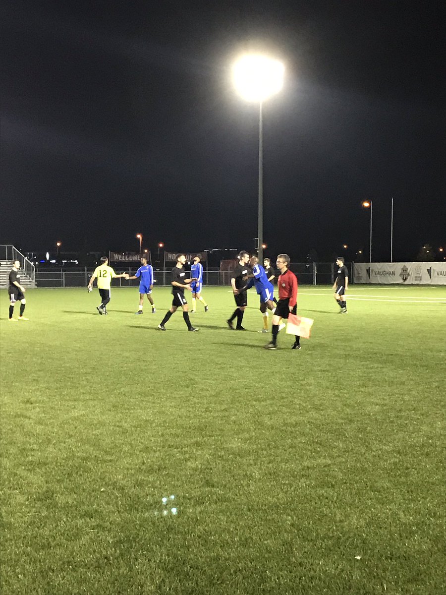 Ontario S.L. tweet media