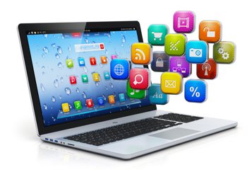 set4pak's tweet image. Aplikasi Terbaik Untuk Laptop
set4pak.blogspot.com/2017/09/aplika…