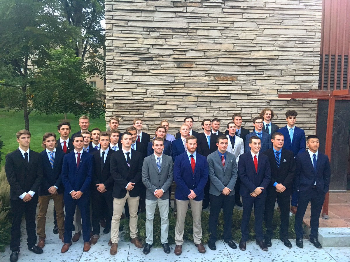 CSU Sigma Nu tweet media