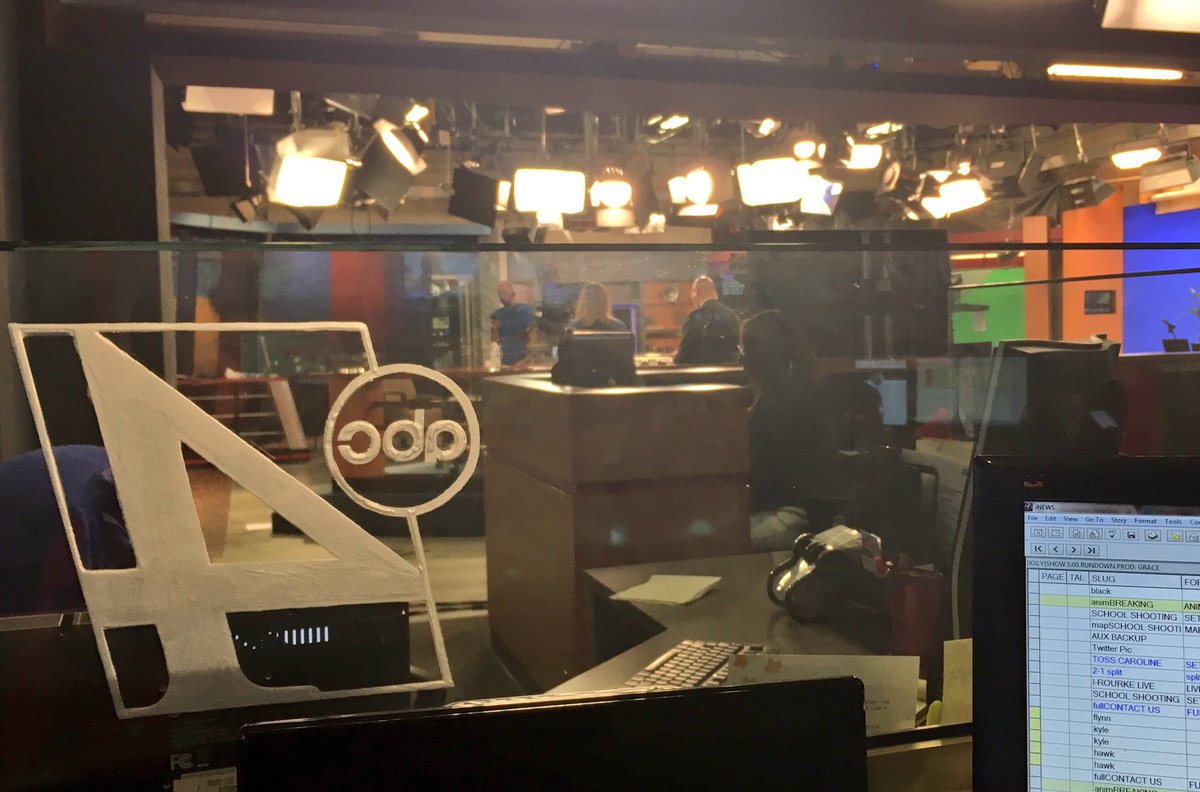 Kelsie Morgan tweet media