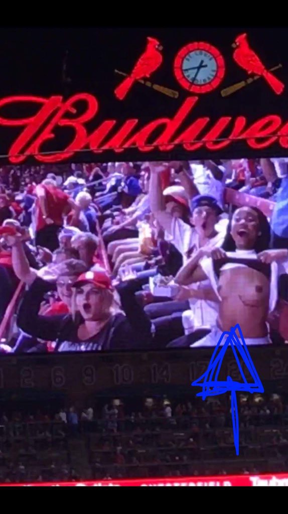 dearing42's tweet photo. @bmsimp @RizzShow @hochman Ur welcome https://t.co/cq0ljmTo8p