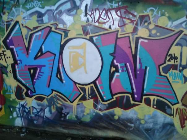 freightteerane1's tweet photo. Old piece from a few years ago #artist #graffitiart #streetart #streetartist #art #wordart https://t.co/Ev8t8fAVLU