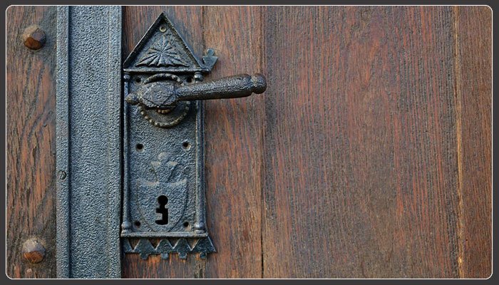 Action_Lock's tweet image. Money-saving tips from a #locksmith : ow.ly/SGdM30f8ImH