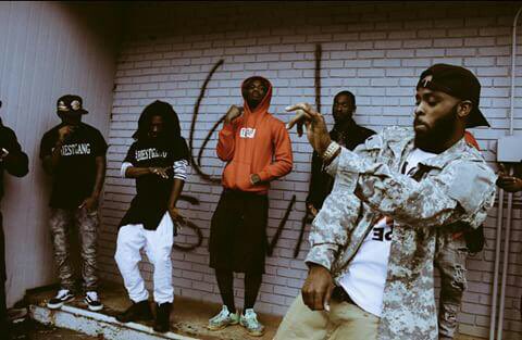 Ceo_Raxkz's tweet photo. A #SolidFoundation is a Major 🔑 to Your Success‼️
#ShiestGang ✖️ #FlyyYMuzikENT✈️🎶 https://t.co/Bv0kJIS89N
