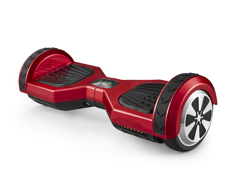Quick_Tech1's tweet photo. #ElectricHoverboard Balance Scooter- UL2272 Certified, 6.5" Wielen, 250W, Samsung Battery-F10
€285,99 https://t.co/MDzON7zuyf