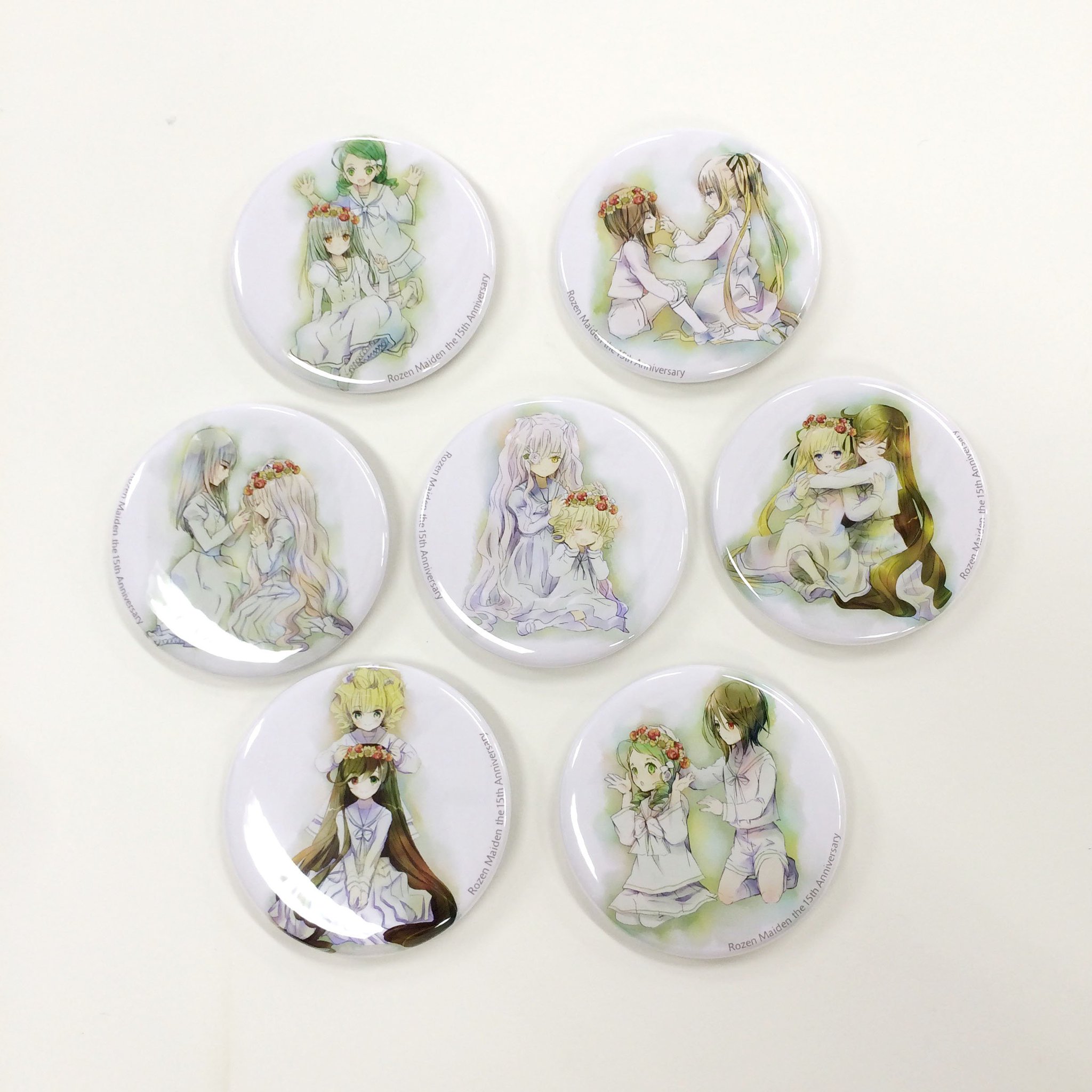 パラボリカ・ビス+夜想 on Twitter: