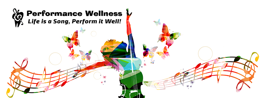 WellPerformer's tweet image. #PerformanceWellness Level I training 10/20-22/17 @NewSchoolJazz facebook.com/events/6056199… #Selfcare #performingartsmedicine #musictherapy