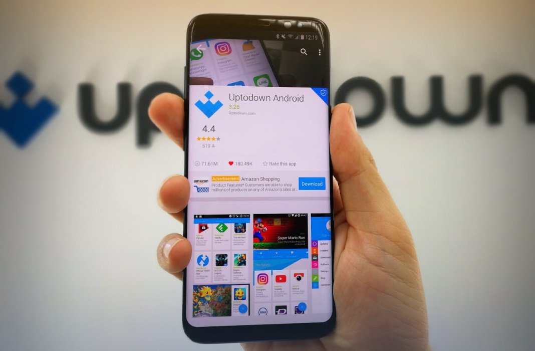 Uptodown android. Uptodown отзывы. Uptodown отзывы. Uptodown полная версия. Uptodown.