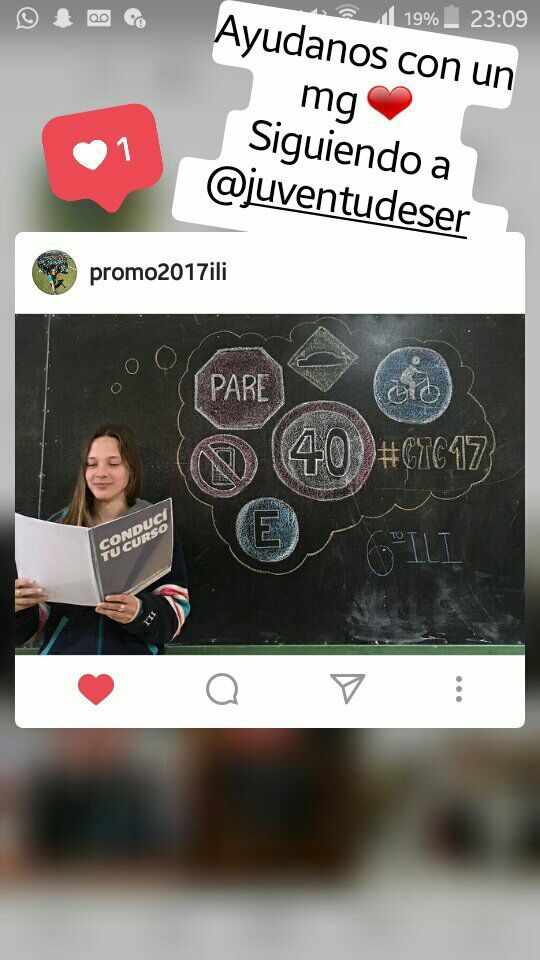 Promo17ili's tweet photo. https://t.co/mLGX3bjOih  👈 🙏 https://t.co/76f7e3A8GG