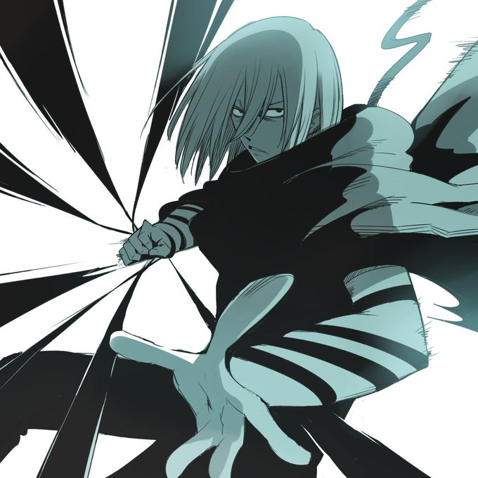 ノエインおもしろかったにゃん。カラスがかっこいいとおもいきや、アトリがだいたい持ってった感ある。 