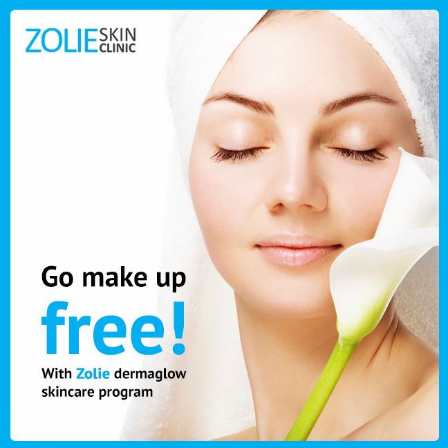 zolie skin clinic near me