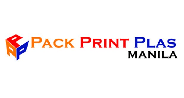CompetitiveCard's tweet image. (CCS) will be exhibiting at the “Pack Print Plas Philippines 2017” on the 12-14 of October at SMX Convention Center Manila, Booth No.: B28