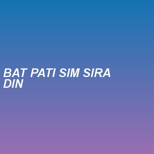 aestheticfr's tweet photo. @shienamoka 🦋 😢 https://t.co/S70Y431lHh