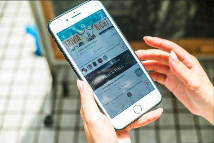 brendanyell's tweet image. Great article about @SendGrid Accelerate startup @QnectHQ !! Awesome job @DanielL2168 !! techinasia.com/talk/how-app-d… #startupaus