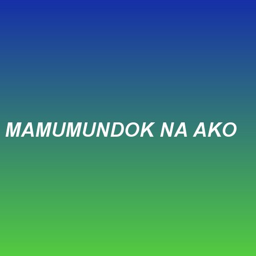 aestheticfr's tweet photo. @ako_erica ERICA 😲 https://t.co/lc3d8jNMMD