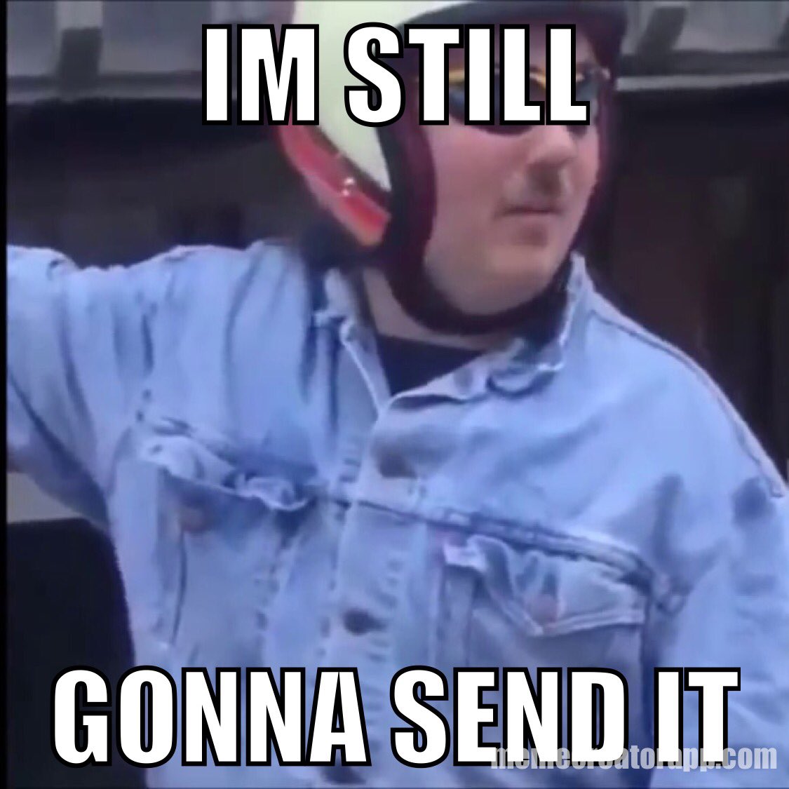 GarrettaFoster's tweet photo. When you type out a long text and it has a typo in every other word... https://t.co/i8d3K5gnnr