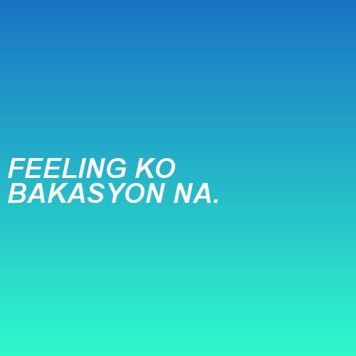 aestheticfr's tweet photo. @rosasmayooo Rose DeWitt Bukater 🤕 https://t.co/NaE1lKApwq