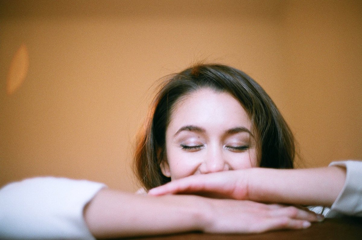 HiddenSnatcher's tweet image. “ι ωαѕ αи αиgєℓ ℓινιиg ιи α gαя∂єи σf нєℓℓ.”