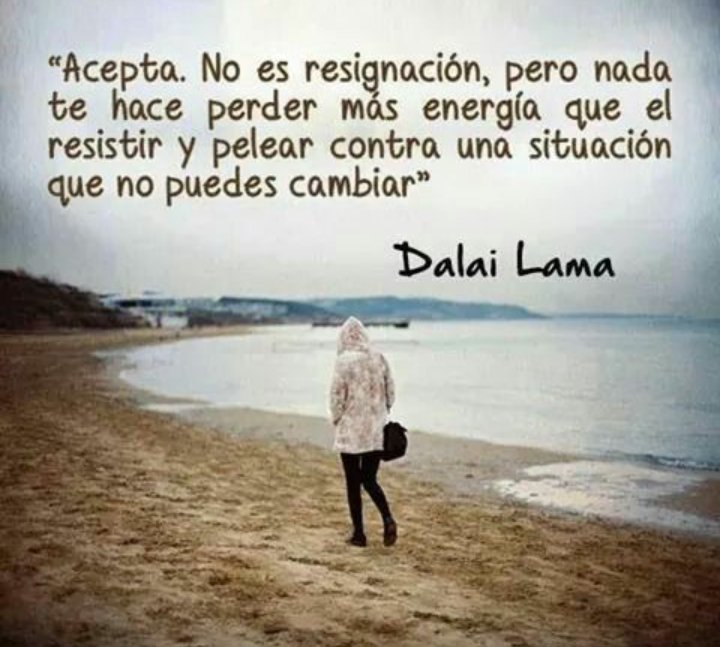 Resultado de imagen para estoy hasta la madre