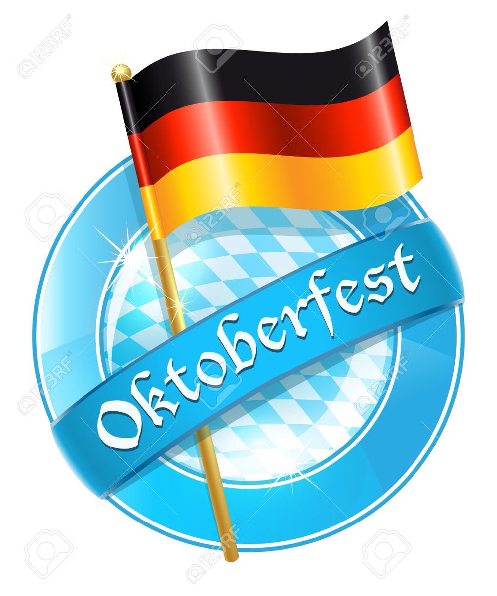 On Sept 21 in the GHS library we will be having our annual Oktoberfest! Please join us after school for 🇩🇪 food, fun, and friends! #ghsunity
