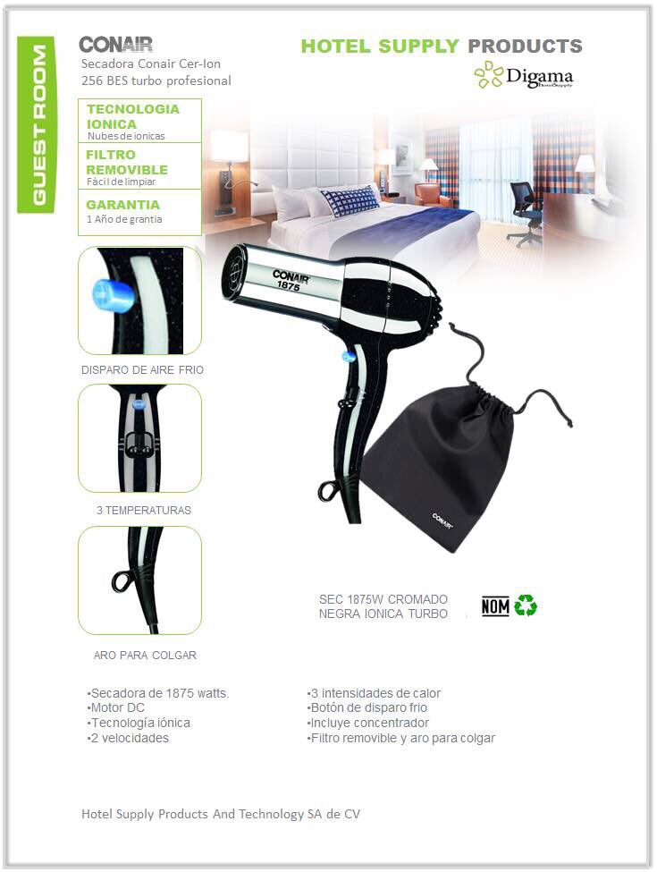 Hotel Supply products on Twitter: \