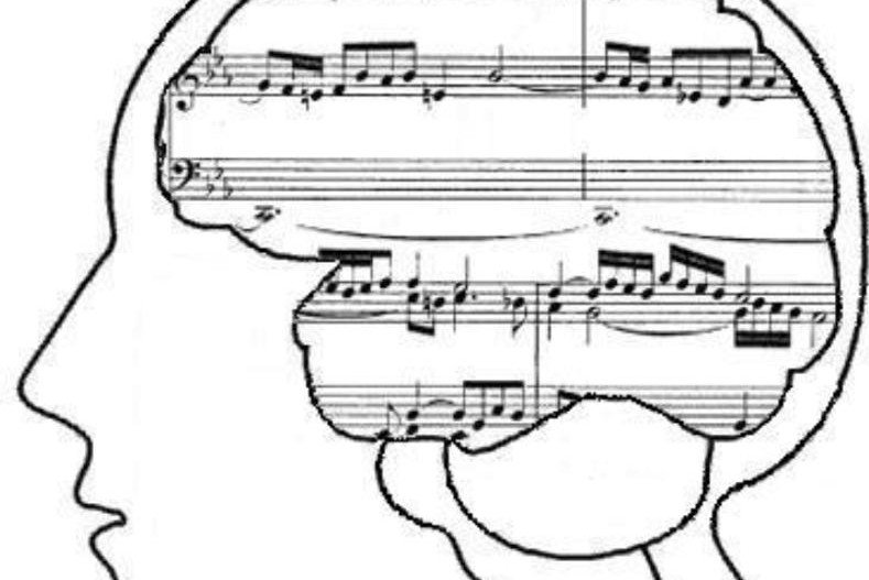 InfoCoralVzla's tweet photo. En nuestra sección "Artículos" revisa ----> "Técnicas para memorizar una partitura..." https://t.co/zAFoiuTSVI https://t.co/dOXOEkCyU6