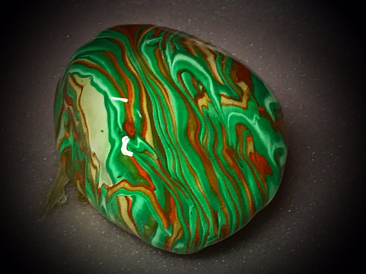 RocksPainted tweet picture