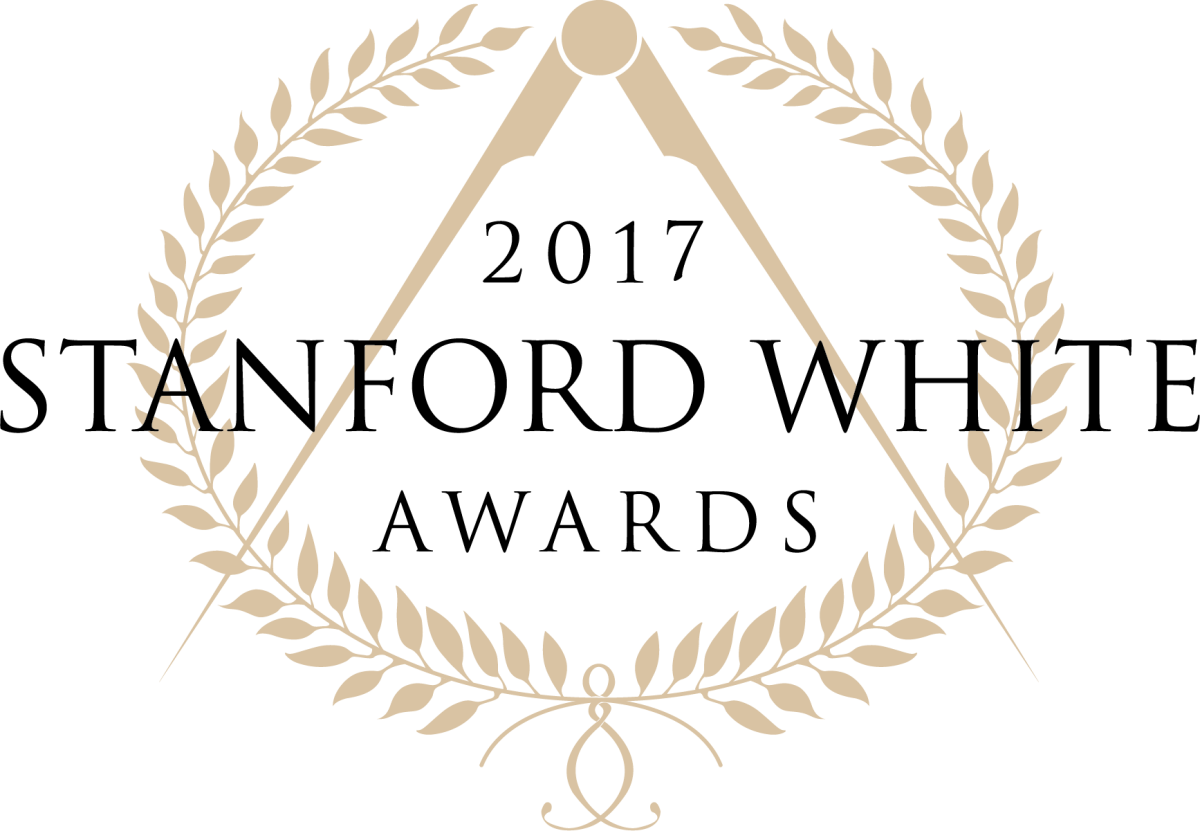 NewOldHouse's tweet photo. There's still time to submit to the Stanford White Awards. Here’s how: https://t.co/r5rB8vDJN5
@ICAANewEngland @classicist #ICAA https://t.co/zsJGoem2ZT