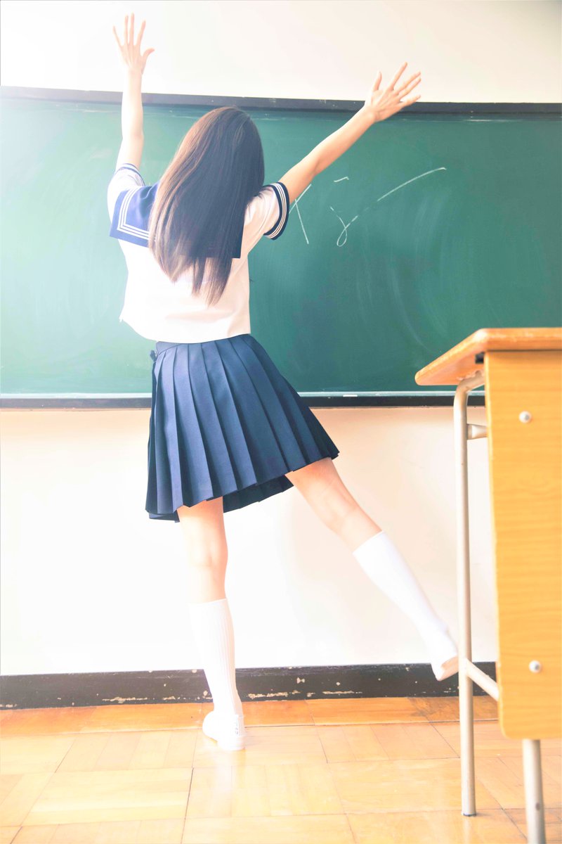 りんなの写真 Rinna Photo Twitter