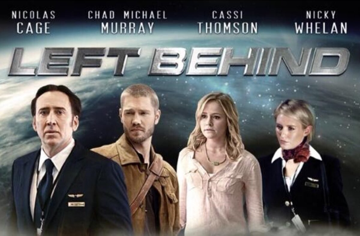 JustMumBlog's tweet image. Husband is on a roll - for some reason I let him pick the movie again tonight, and now I'm stuck watching this. 

#Netflix #StreamTeam