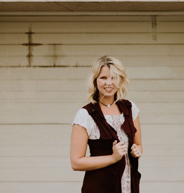 Happy birthday EJ! We hope your day was just as special as you💓