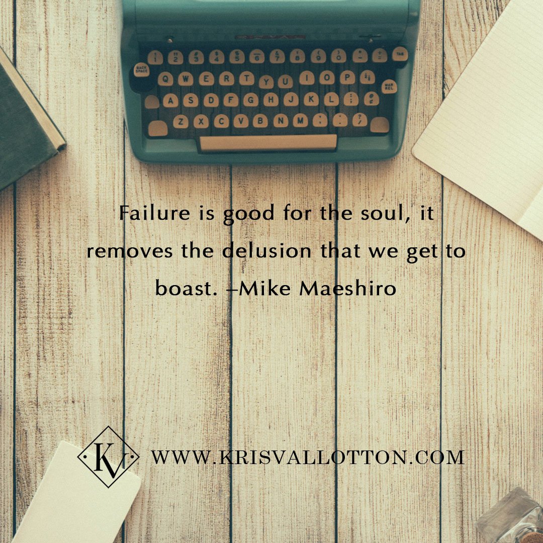 kvministries's tweet photo. #kvm https://t.co/BwHFKNIXoa