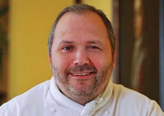 BOOKING NOW: 2 classes on #Game and #Vegetables both intro by <a href="/ctodiwala/">Cyrus Todiwala</a> hosted <a href="/CafeSpiceNamast/">Café Spice Namasté</a> #AdventureGourmet bit.ly/2n6pQ6I