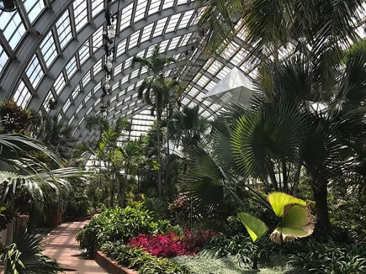 Chicago Architecture Biennial Air Houses, Design for a New Climate by François Perrin  bit.ly/2xmbCpo