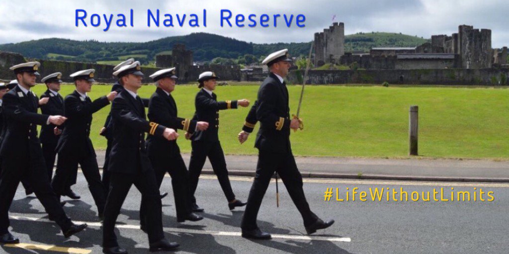 RNReserve tweet picture