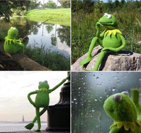 HaniffRaymond's tweet image. When your team has very super fast Pokémon to guarantee attack first, but your opponent uses Trick Room. #PokemonProblem #PlayPokemon