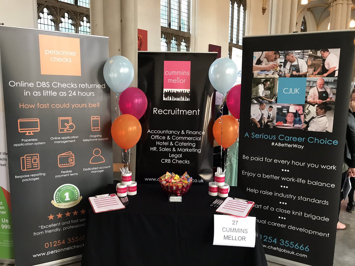 Amy_H_CM's tweet image. Come and join us today @bbcathedral - Blackburn is Hiring! #employment #localbusiness