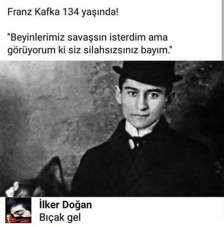 incicaps's tweet photo. Yaratıcı ajakskskks https://t.co/ZiD1VYDJw0