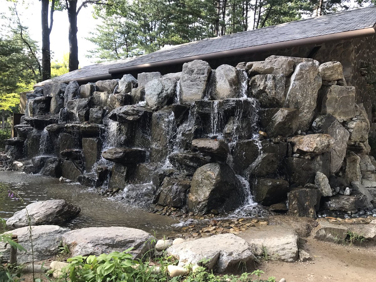 e20ive's tweet photo. #dayself #เกาะนามิ #KoreaTrip #NAMI_Island #e20ive_trip https://t.co/tx3mcs80YB