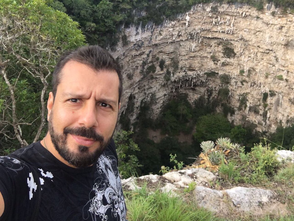 Horacio Sánchez tweet media