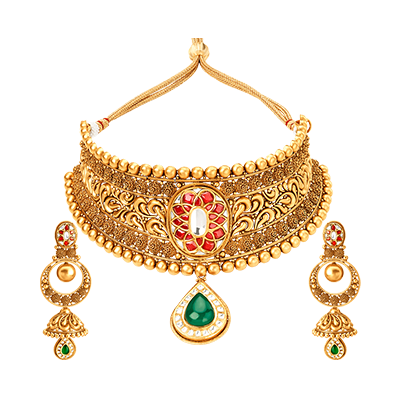 jonesspykar's tweet photo. Discover, Learn and Love Jewellery with JewelleryMonthly. Use #corbeda to feature. https://t.co/nw48KOalJN