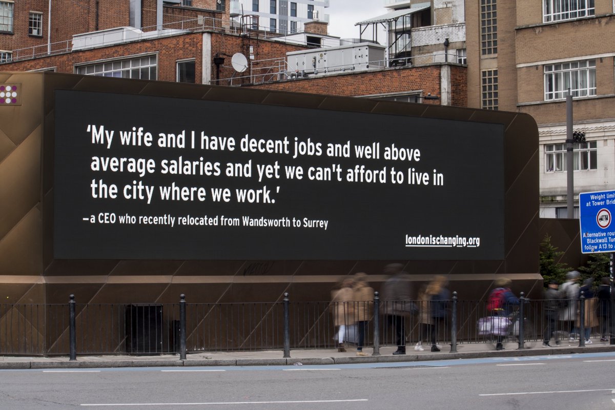 Limited on-the-door tickets for #EdgeGateway today. Check out the full programme of activities here: bit.ly/edgegatewayboo…